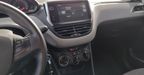 Peugeot 208 1.5 ALLURE Hatchback 2014