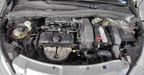 Peugeot 208 1.5 ALLURE Hatchback 2014