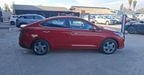 Hyundai Accent 1.6 AUTO VALUE Sedan 2021