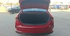 Hyundai Accent 1.6 AUTO VALUE Sedan 2021