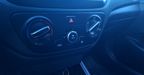 Hyundai Accent 1.6 AUTO VALUE Sedan 2021