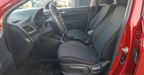 Hyundai Accent 1.6 AUTO VALUE Sedan 2021