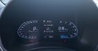 Hyundai Accent 1.6 AUTO VALUE Sedan 2021