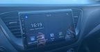 Hyundai Accent 1.6 AUTO VALUE Sedan 2021
