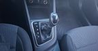 Hyundai Accent 1.6 AUTO VALUE Sedan 2021