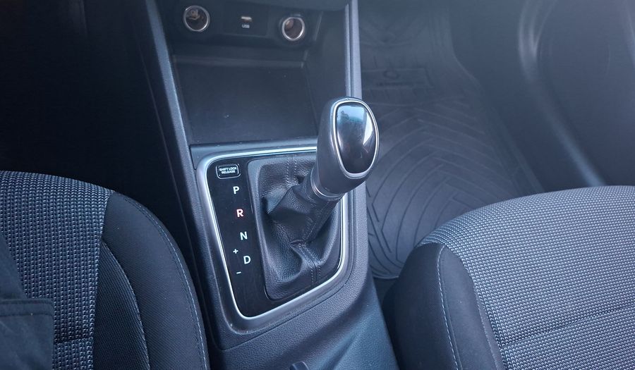 Hyundai Accent 1.6 AUTO VALUE Sedan 2021