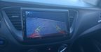 Hyundai Accent 1.6 AUTO VALUE Sedan 2021