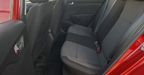 Hyundai Accent 1.6 AUTO VALUE Sedan 2021