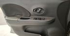 Nissan March 1.6 ACTIVE Hatchback 2018