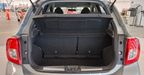 Nissan March 1.6 ACTIVE Hatchback 2018