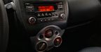 Nissan March 1.6 ACTIVE Hatchback 2018