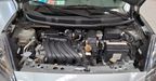 Nissan March 1.6 ACTIVE Hatchback 2018