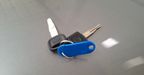 Nissan March 1.6 ACTIVE Hatchback 2018