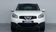 Nissan Qashqai 1.6 CVT TEKNA SPORT PACK Suv 2013