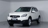 Nissan Qashqai 1.6 CVT TEKNA SPORT PACK Suv 2013