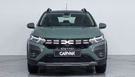 Dacia Sandero Stepway 1.0T EXPRESION Suv 2024