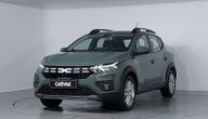 Dacia Sandero Stepway 1.0T EXPRESION Suv 2024