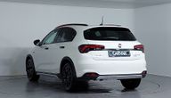 Fiat Egea Cross 1.6 MULTIJET LIMITED Suv 2024