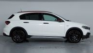 Fiat Egea Cross 1.6 MULTIJET LIMITED Suv 2024