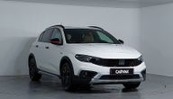 Fiat Egea Cross 1.6 MULTIJET LIMITED Suv 2024