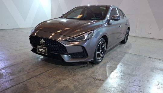 Mg • GT
