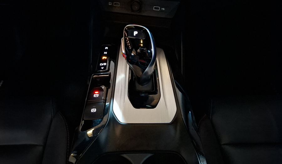 Mg Gt 1.5 ALPHA DCT Sedan 2022
