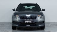 Skoda Kamiq 1.5 TSI PREMIUM Suv 2023