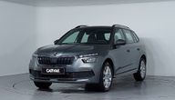 Skoda Kamiq 1.5 TSI PREMIUM Suv 2023
