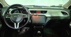 Jac S2 1.5 COMFORT SMART Suv 2019