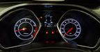 Jac S2 1.5 COMFORT SMART Suv 2019