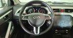 Jac S2 1.5 COMFORT SMART Suv 2019