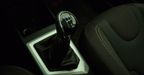 Jac S2 1.5 COMFORT SMART Suv 2019