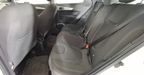 Jac S2 1.5 COMFORT SMART Suv 2019