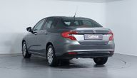 Fiat Egea 1.4 FIRE E6D URBAN PLUS Sedan 2020