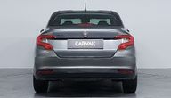 Fiat Egea 1.4 FIRE E6D URBAN PLUS Sedan 2020