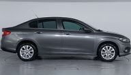Fiat Egea 1.4 FIRE E6D URBAN PLUS Sedan 2020