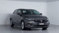 Fiat Egea 1.4 FIRE E6D URBAN PLUS Sedan 2020
