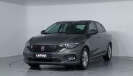 Fiat Egea 1.4 FIRE E6D URBAN PLUS Sedan 2020