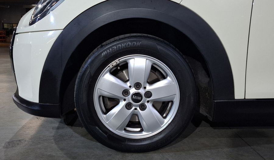 Mini Cooper 1.5 COOPER ESSENTIAL Hatchback 2022