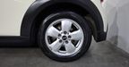 Mini Cooper 1.5 COOPER ESSENTIAL Hatchback 2022