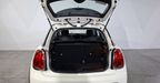 Mini Cooper 1.5 COOPER ESSENTIAL Hatchback 2022