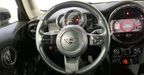 Mini Cooper 1.5 COOPER ESSENTIAL Hatchback 2022