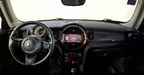 Mini Cooper 1.5 COOPER ESSENTIAL Hatchback 2022