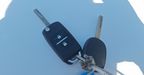 Changan Cx70 1.6 COMFORT Suv 2022