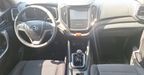 Changan Cx70 1.6 COMFORT Suv 2022