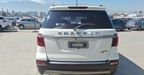 Changan Cx70 1.6 COMFORT Suv 2022