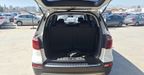 Changan Cx70 1.6 COMFORT Suv 2022