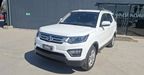 Changan Cx70 1.6 COMFORT Suv 2022