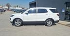 Changan Cx70 1.6 COMFORT Suv 2022
