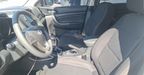 Changan Cx70 1.6 COMFORT Suv 2022